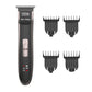 VEGA Professional Pro Trim+ Hair Trimmer - VPPHT-10