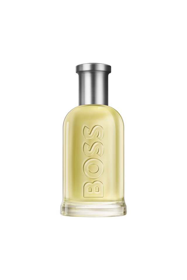 Hugo Boss Bottled Eau De Toilette for Men 200ml