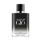Giorgio Armani Acqua Di Gio Parfum 100ml