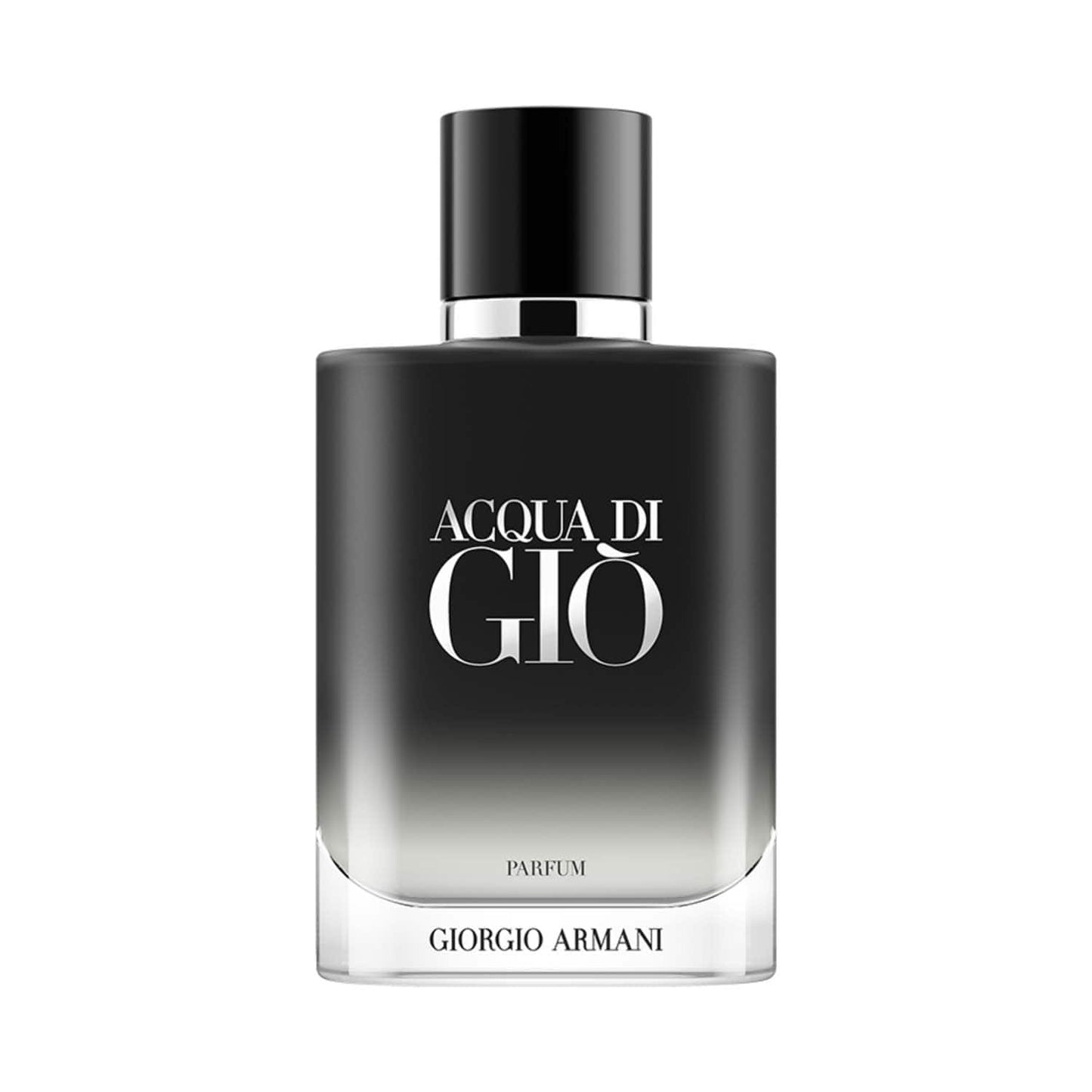 Giorgio Armani Acqua Di Gio Parfum 100ml