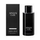 Giorgio Armani Code Eau De Toilette (125ml)