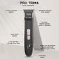 VEGA Professional Pro Trim+ Hair Trimmer - VPPHT-10