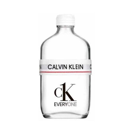 Calvin Klein Everyone Eau De Toilette 200ml