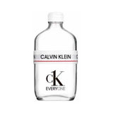 Calvin Klein Everyone Eau De Toilette 200ml
