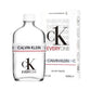 Calvin Klein Everyone Eau De Toilette 200ml