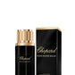 Chopard Malaki Black Incense Eau De Parfum For Him (80ml)