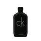 Calvin Klein Ck Be Eau De Toilette - EDT For Everyone Unisex Perfume 200ml