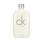 Calvin Klein One Eau De Toilette 200ml