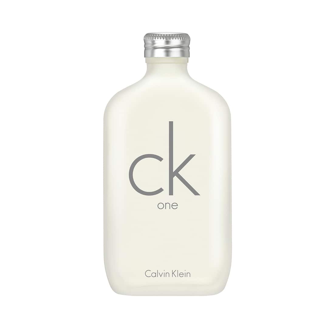 Calvin Klein One Eau De Toilette 200ml