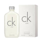 Calvin Klein One Eau De Toilette 200ml