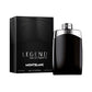 Montblanc Legend Eau De Toilette 200ml