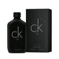 Calvin Klein Ck Be Eau De Toilette - EDT For Everyone Unisex Perfume 200ml