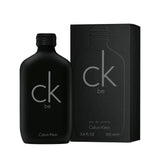 Calvin Klein Ck Be Eau De Toilette - EDT For Everyone Unisex Perfume 200ml