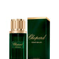 Chopard Cedar Malaki Eau De Parfum for Men & Women 80ml