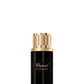 Chopard Malaki Black Incense Eau De Parfum For Him (80ml)