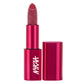 Nykaa Cosmetics Ultra Silk Hydrating Lipstick 3.8g