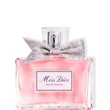 MissDIOR Eau De Parfum 150ml