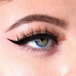 MOIRA Eye Catching Dip Liner (001 Black) 2.5ml
