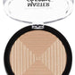 Maybelline Master Chrome By Facestudio Metallic Highlighter 100 Molten Gold 6.7g