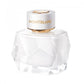 Mont Blanc Signature Perfume Eau De Parfum 90ml