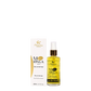 Floractive Professional Moringa oil 60ml