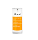 Murad Environmental Shield Vita-C Eyes Dark Circle Corrector 15ml