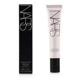 Nars Radiance Primer Broad Spectrum Spf 35 Sunscreen 30ml