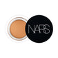 Nars Soft Matte Complete Concealer 2 6.2g