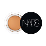 Nars Soft Matte Complete Concealer 2 6.2g