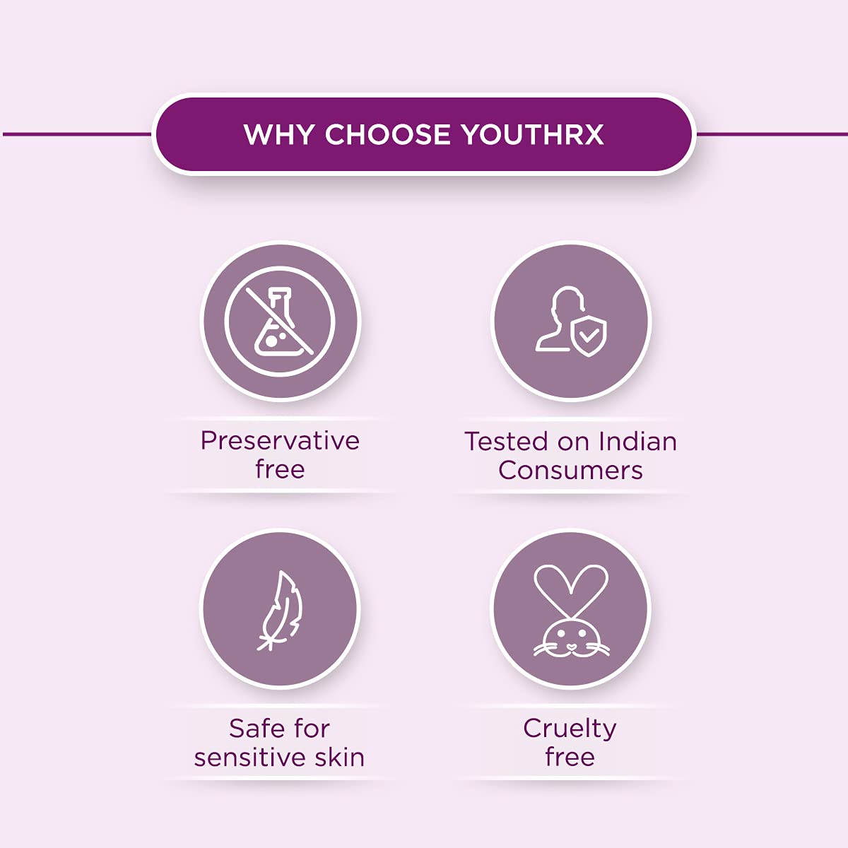 Lotus Herbal Gineplex Anti Agening Transforming Gel Cream Spf 20 50g