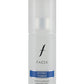 Faces Canada Hydro Toner 100ml