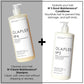 Olaplex  Bond Maintenance Shampoo No.4 1000ml