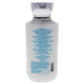 Beautiful Day Bath &amp; Body Works Super Smooth Body Lotion Shea Butter+Coconut Oil 236ml