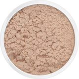 Kryolan Derma Color Camouflage System Fixing powder P5