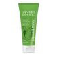 Jovees Papaya & Honey Face Scrub| With Honey & Neem|Normal to Dry Skin 100g