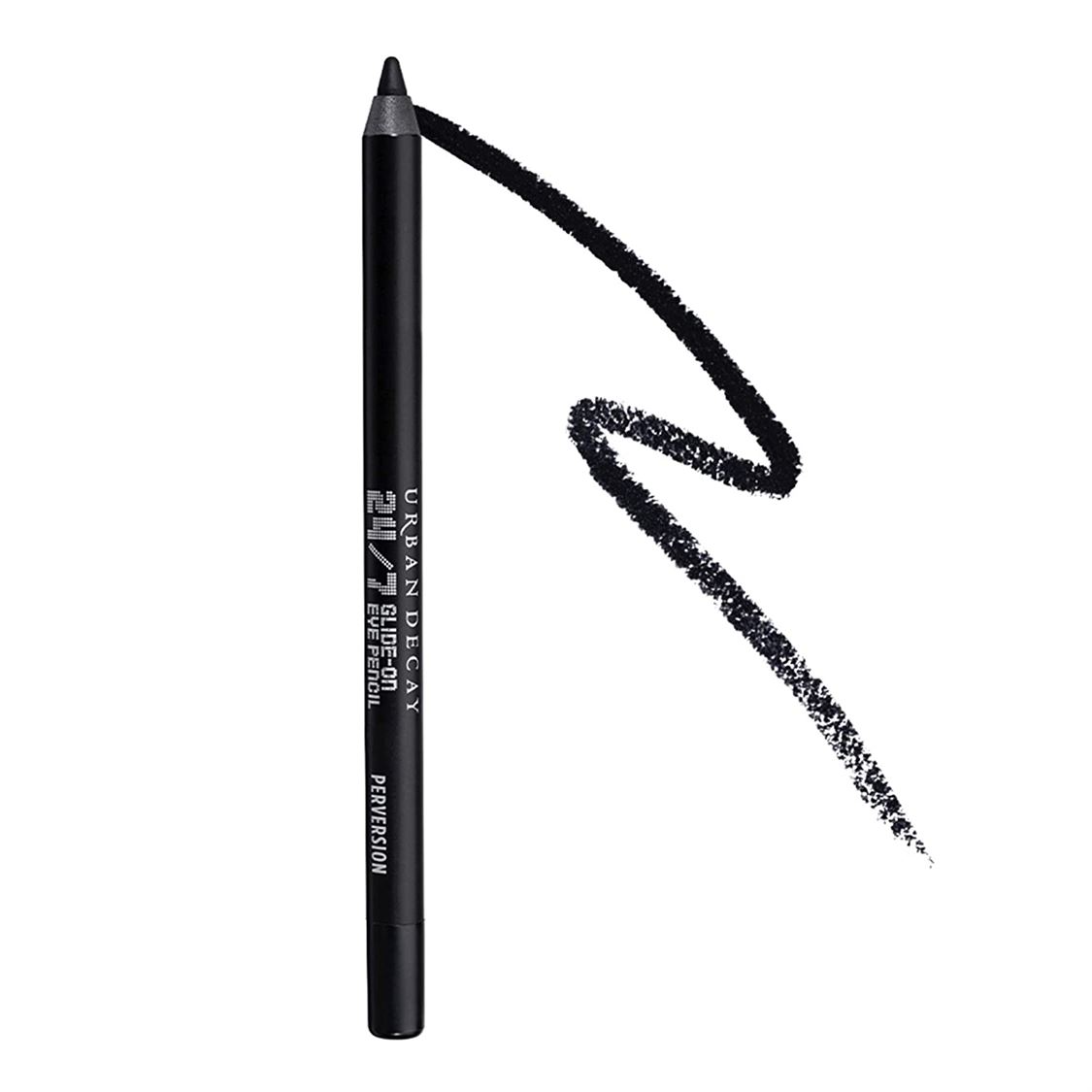 Urban Decay 24/7 Glide -On Eye Pencil Perversion