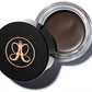 Anastasia Beverly Hills Dipbrow Pomade 4g