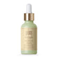 Pixi Vitamin C Serum Brightening Concetrate 30ml