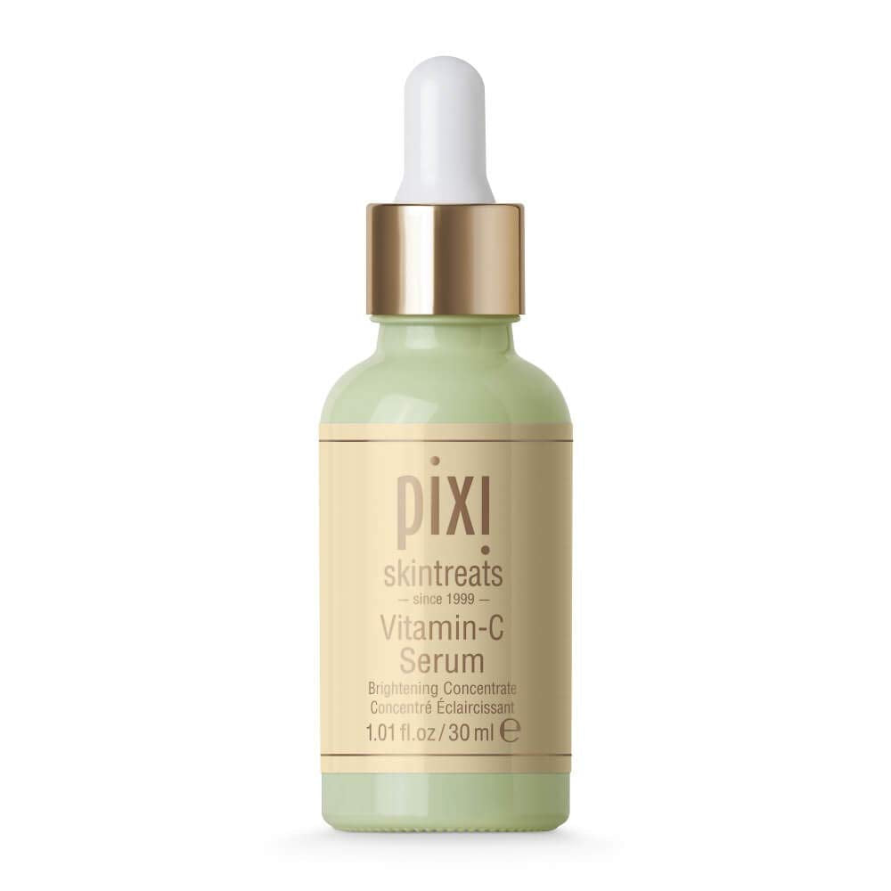 Pixi Vitamin C Serum Brightening Concetrate 30ml