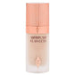 Charlotte Tilbury Airbrush Flawless Foundation 30ml