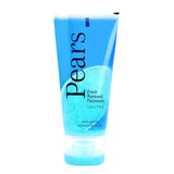 Pears Facewash Fresh Renewal 60g