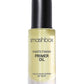 Smashbox Photo Finish Primer Oil Nourish 30ml