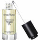 Smashbox Photo Finish Primer Oil Nourish 30ml