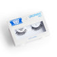 UroParis Professional Eye Lashes
