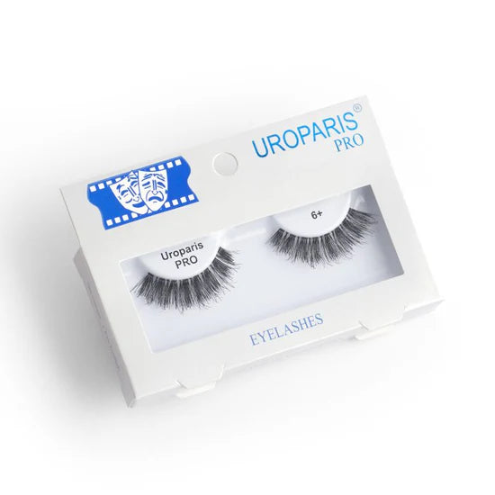 UroParis Professional Eye Lashes