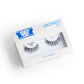 UroParis Professional Eye Lashes