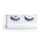 UroParis Professional Eye Lashes