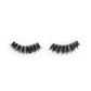 UroParis Professional Eye Lashes