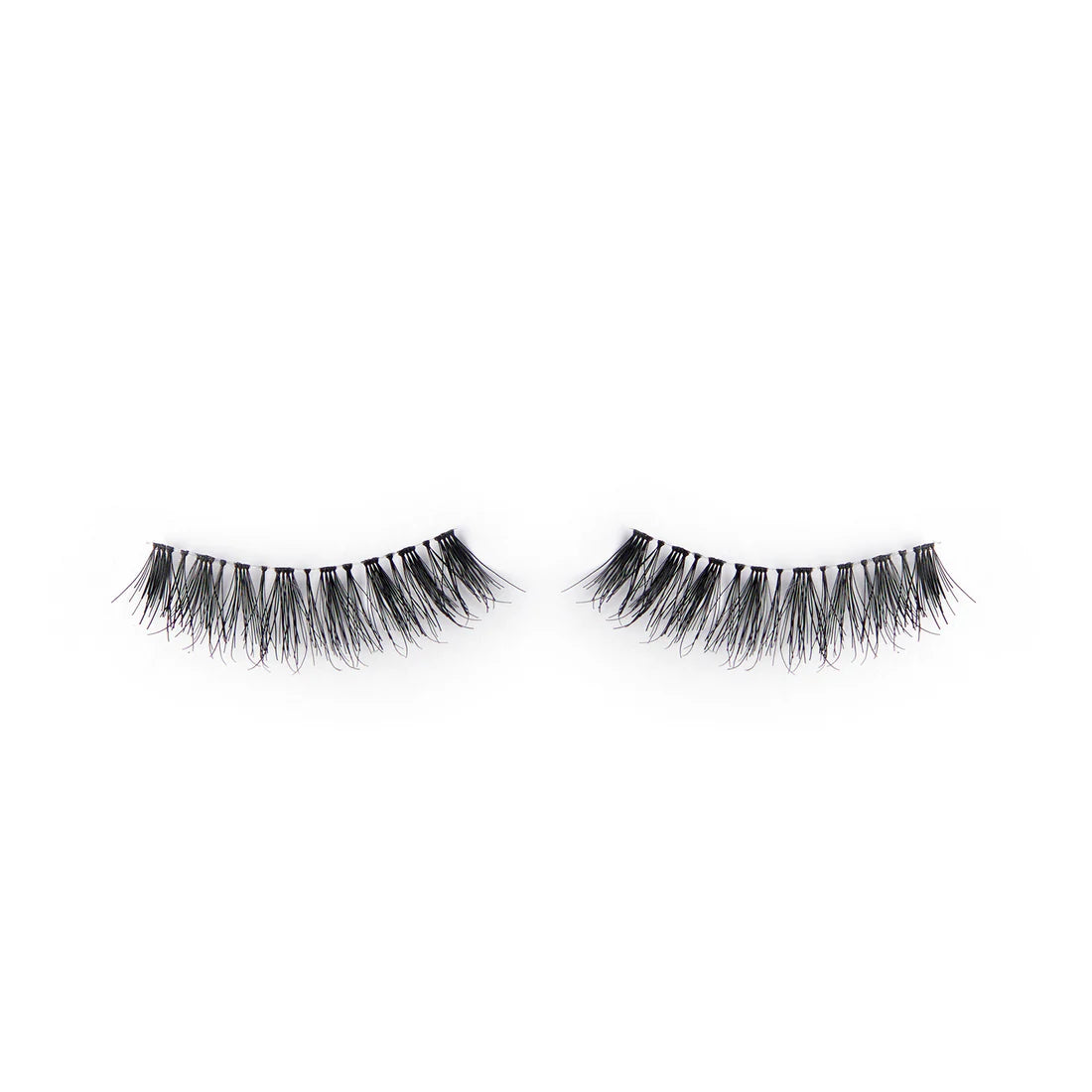 UroParis Professional Eye Lashes