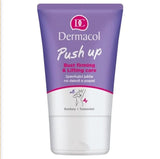 Dermacol Push Up Bust Firming &amp; Lifting Care 100ml